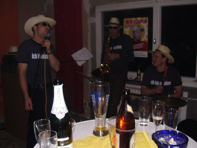 Image 32 of 59  -  54 kB